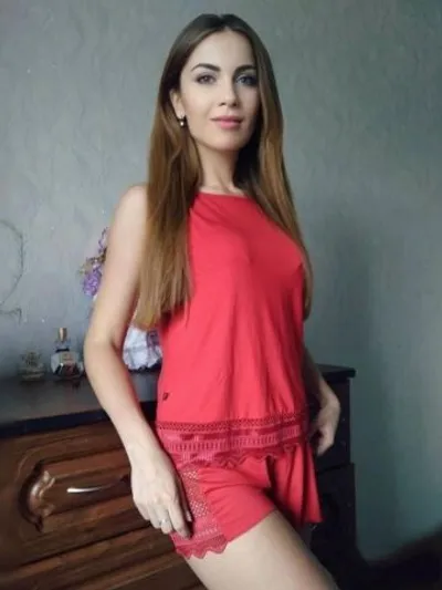 Тетяна, 24 года